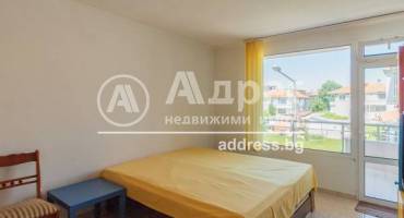 Многостаен апартамент, Равда, 551102, Снимка 4