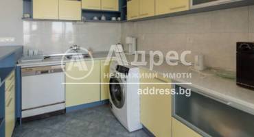 Многостаен апартамент, Равда, 551102, Снимка 5