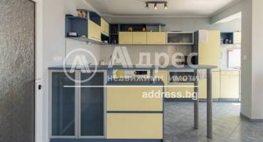 Многостаен апартамент, Равда, 551102, Снимка 6