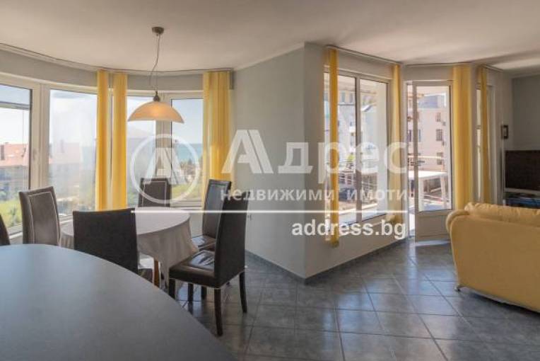 Многостаен апартамент, Равда, 551102, Снимка 12