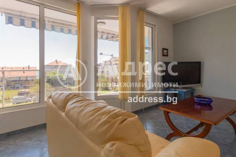 Многостаен апартамент, Равда, 551102, Снимка 13