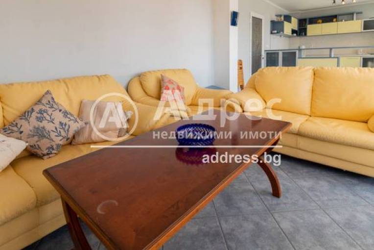 Многостаен апартамент, Равда, 551102, Снимка 14