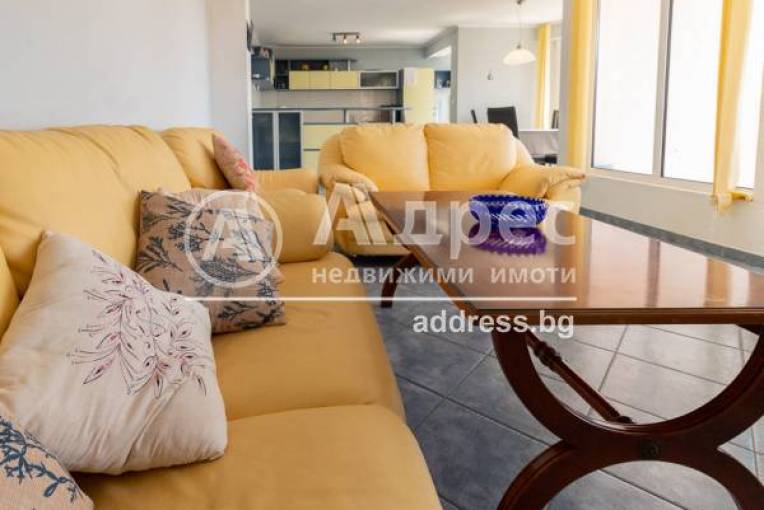 Многостаен апартамент, Равда, 551102, Снимка 15