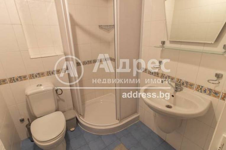 Многостаен апартамент, Равда, 551102, Снимка 24