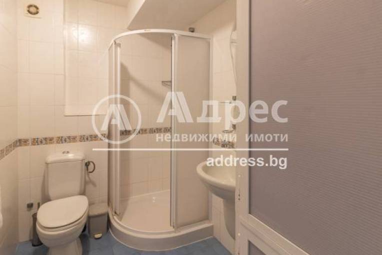 Многостаен апартамент, Равда, 551102, Снимка 25