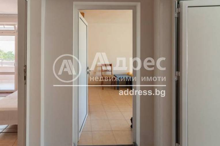 Многостаен апартамент, Равда, 551102, Снимка 26