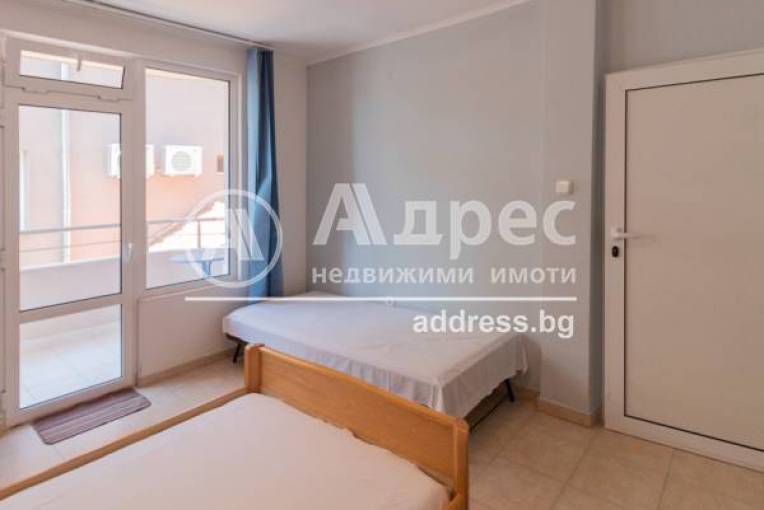 Многостаен апартамент, Равда, 551102, Снимка 28