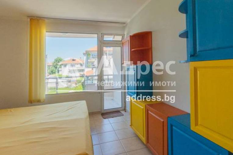 Многостаен апартамент, Равда, 551102, Снимка 32