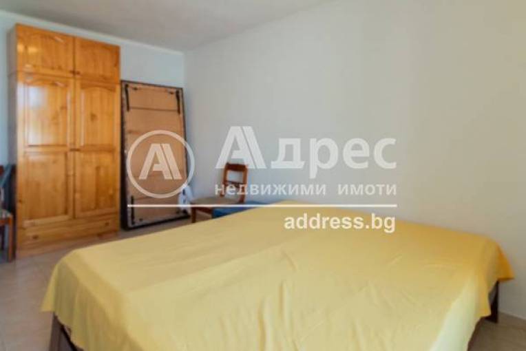 Многостаен апартамент, Равда, 551102, Снимка 33