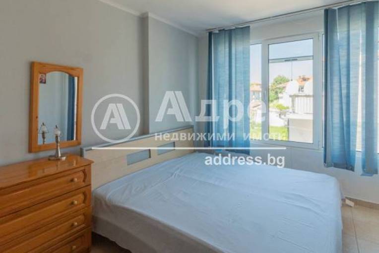 Многостаен апартамент, Равда, 551102, Снимка 35