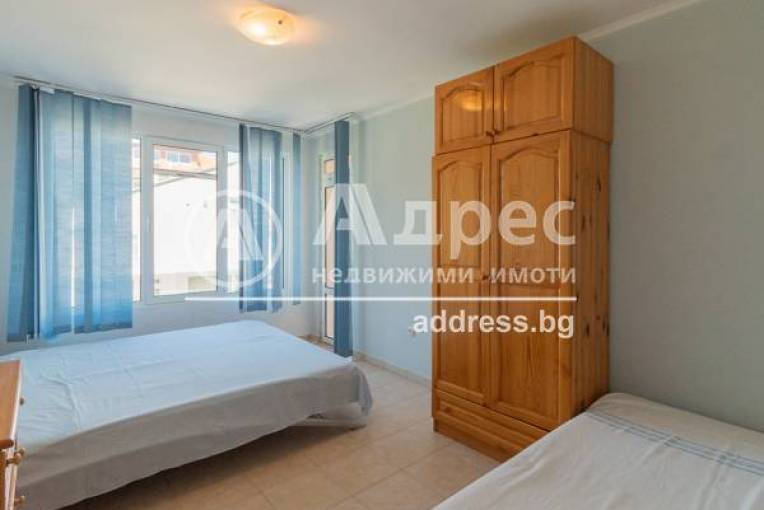 Многостаен апартамент, Равда, 551102, Снимка 38