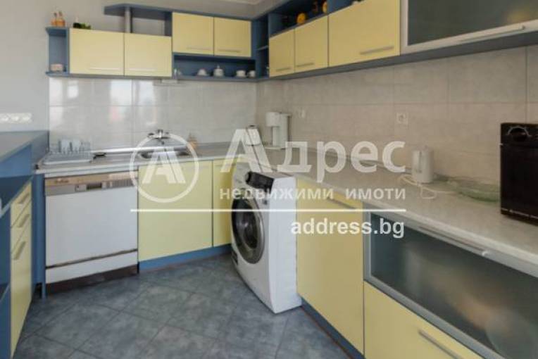 Многостаен апартамент, Равда, 551102, Снимка 5