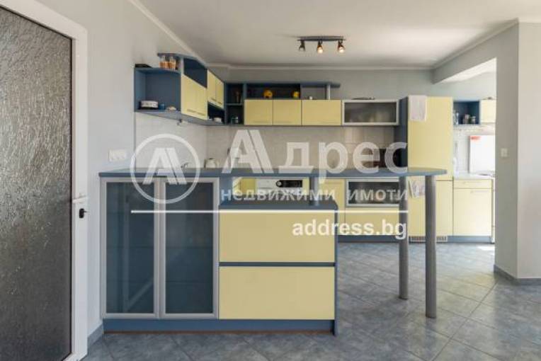 Многостаен апартамент, Равда, 551102, Снимка 6