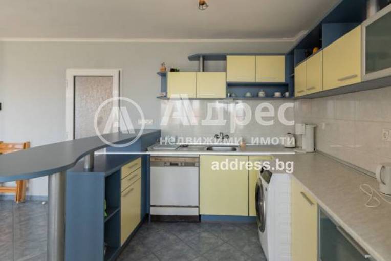 Многостаен апартамент, Равда, 551102, Снимка 7