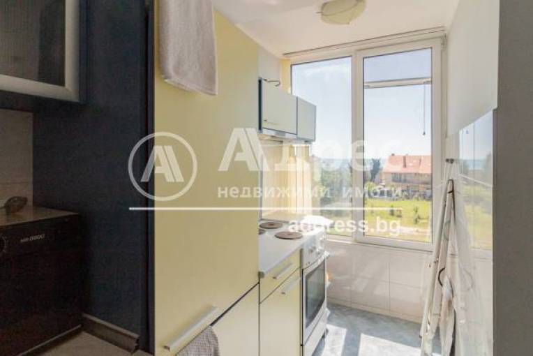 Многостаен апартамент, Равда, 551102, Снимка 8