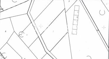 Земеделска земя, Благоевград, Еленово, 656102, Снимка 1