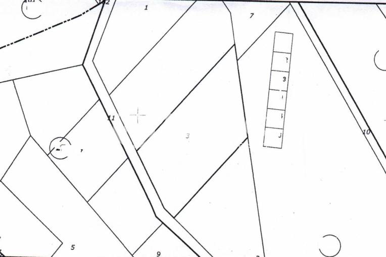 Земеделска земя, Благоевград, Еленово, 656102, Снимка 1