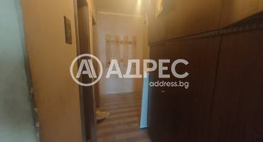 Многостаен апартамент, Ямбол, Център, 660102, Снимка 15