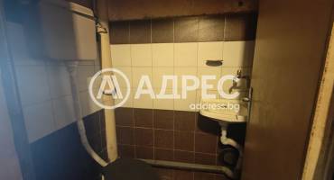 Многостаен апартамент, Ямбол, Център, 660102, Снимка 18