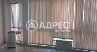 Магазин, София, Младост 1а, 662102, Снимка 3