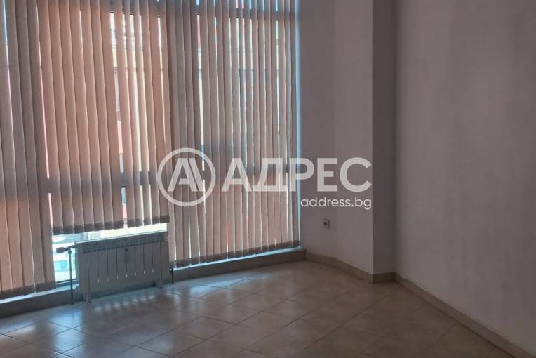 Магазин, София, Младост 1а, 662102, Снимка 1