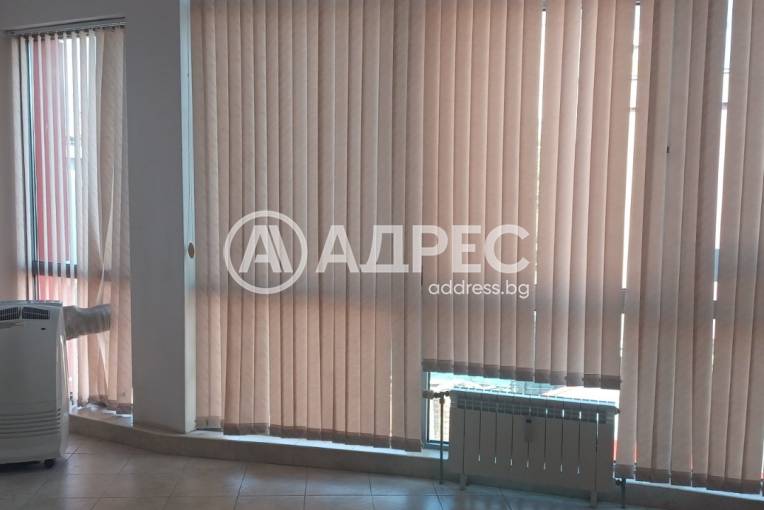 Магазин, София, Младост 1а, 662102, Снимка 3