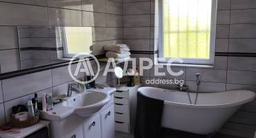 Къща/Вила, Стефан Стамболово, 663102, Снимка 9