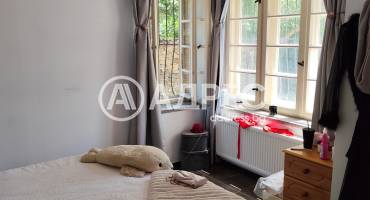 Къща/Вила, Стефан Стамболово, 663102, Снимка 10