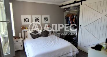 Къща/Вила, Стефан Стамболово, 663102, Снимка 11