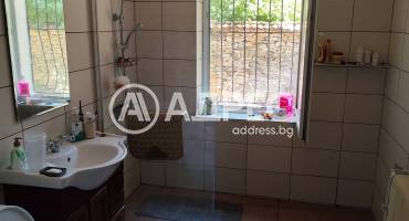 Къща/Вила, Стефан Стамболово, 663102, Снимка 12