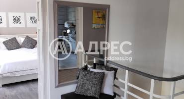 Къща/Вила, Стефан Стамболово, 663102, Снимка 13