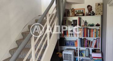 Къща/Вила, Стефан Стамболово, 663102, Снимка 14