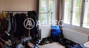 Къща/Вила, Стефан Стамболово, 663102, Снимка 16