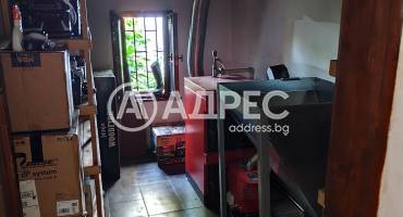 Къща/Вила, Стефан Стамболово, 663102, Снимка 3