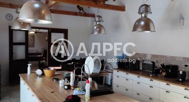 Къща/Вила, Стефан Стамболово, 663102, Снимка 5