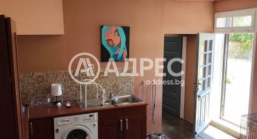 Къща/Вила, Стефан Стамболово, 663102, Снимка 7