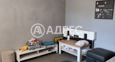 Къща/Вила, Стефан Стамболово, 663102, Снимка 8