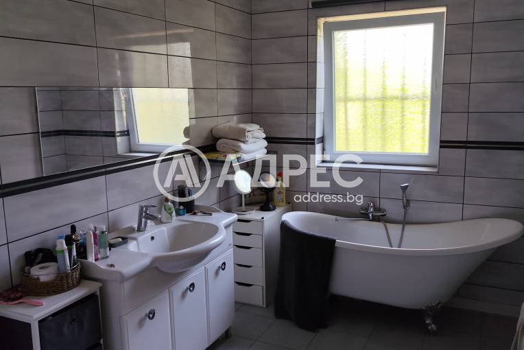 Къща/Вила, Стефан Стамболово, 663102, Снимка 9