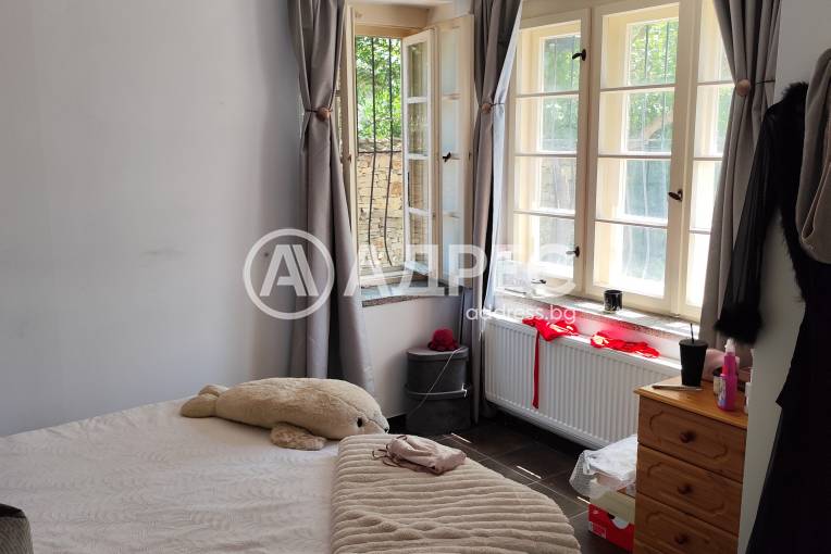 Къща/Вила, Стефан Стамболово, 663102, Снимка 10