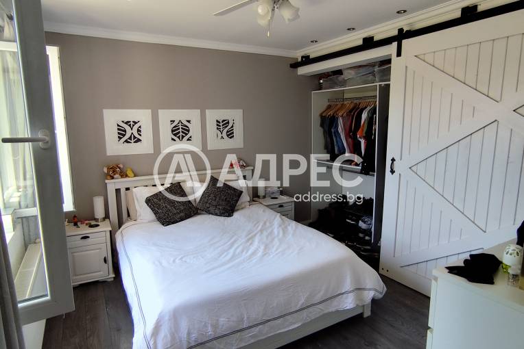 Къща/Вила, Стефан Стамболово, 663102, Снимка 11