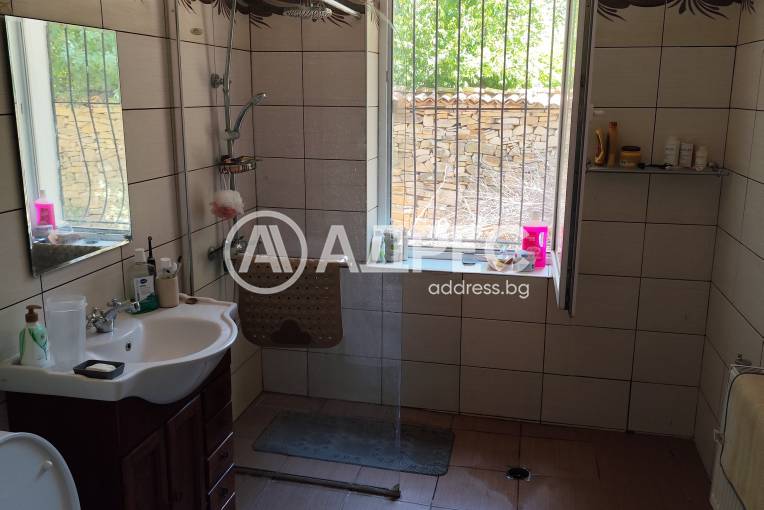 Къща/Вила, Стефан Стамболово, 663102, Снимка 12