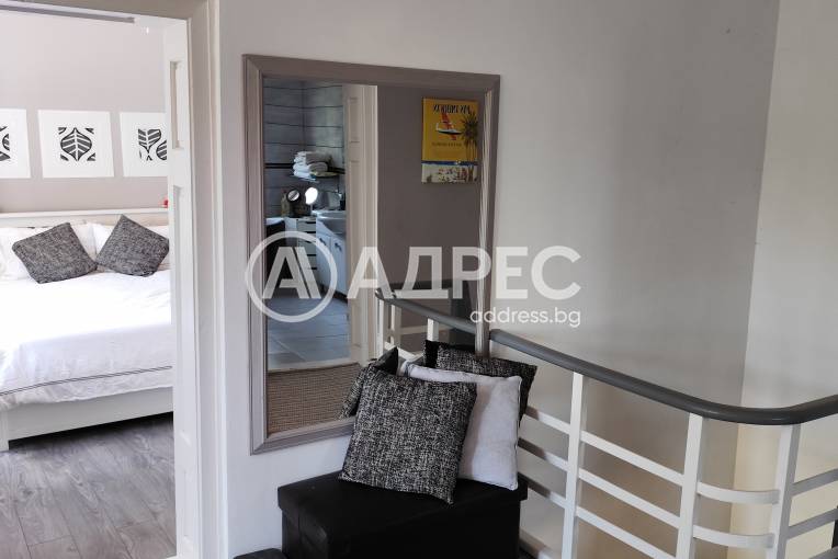 Къща/Вила, Стефан Стамболово, 663102, Снимка 13