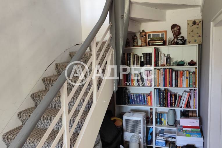 Къща/Вила, Стефан Стамболово, 663102, Снимка 14