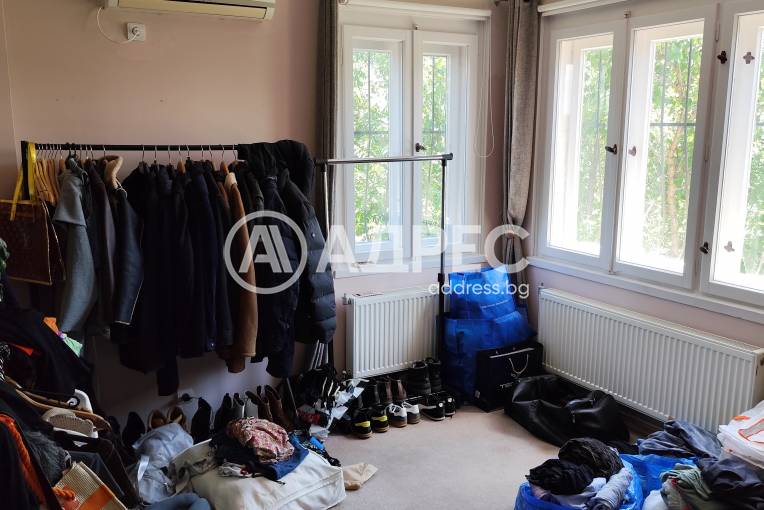 Къща/Вила, Стефан Стамболово, 663102, Снимка 16