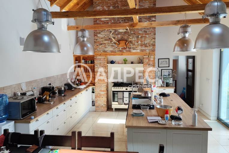 Къща/Вила, Стефан Стамболово, 663102, Снимка 4