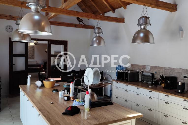 Къща/Вила, Стефан Стамболово, 663102, Снимка 5