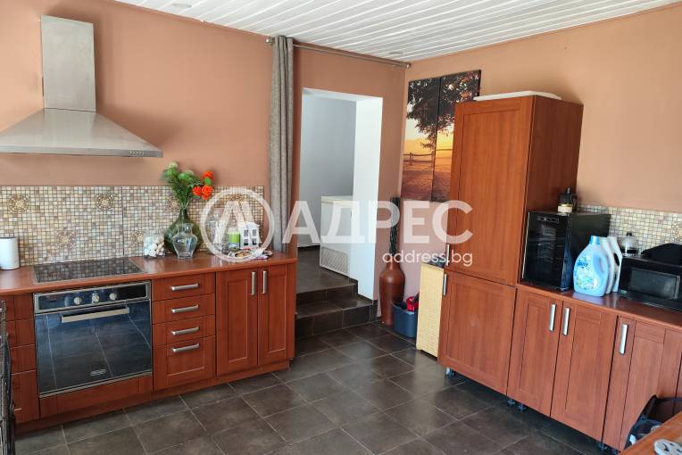 Къща/Вила, Стефан Стамболово, 663102, Снимка 6