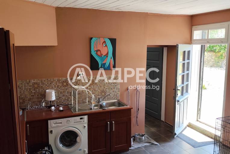 Къща/Вила, Стефан Стамболово, 663102, Снимка 7