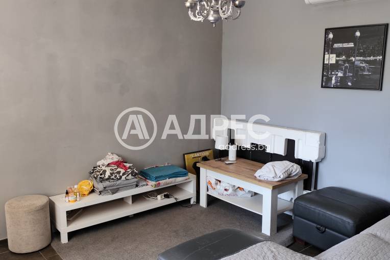 Къща/Вила, Стефан Стамболово, 663102, Снимка 8