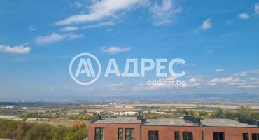 Къща/Вила, Лозен, 672102, Снимка 2